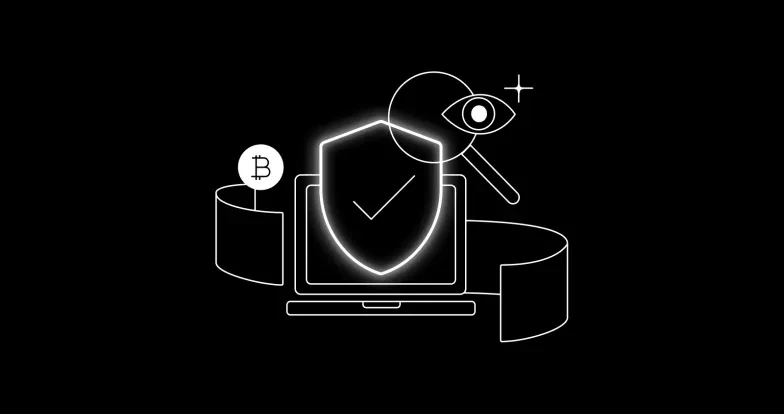 实时数据监控